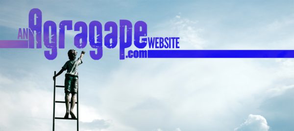An Agragape Site