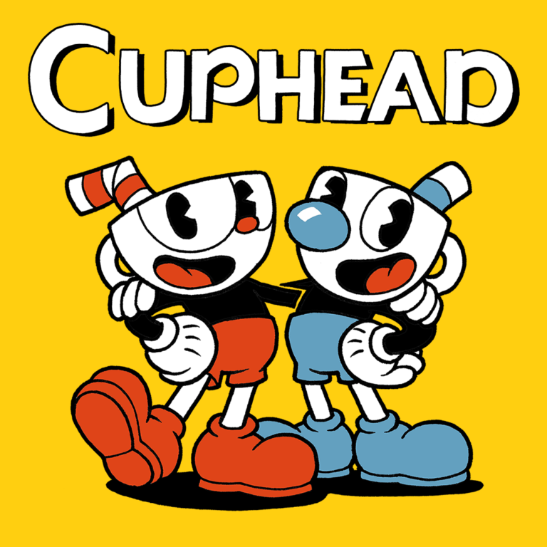 cuphead the game free